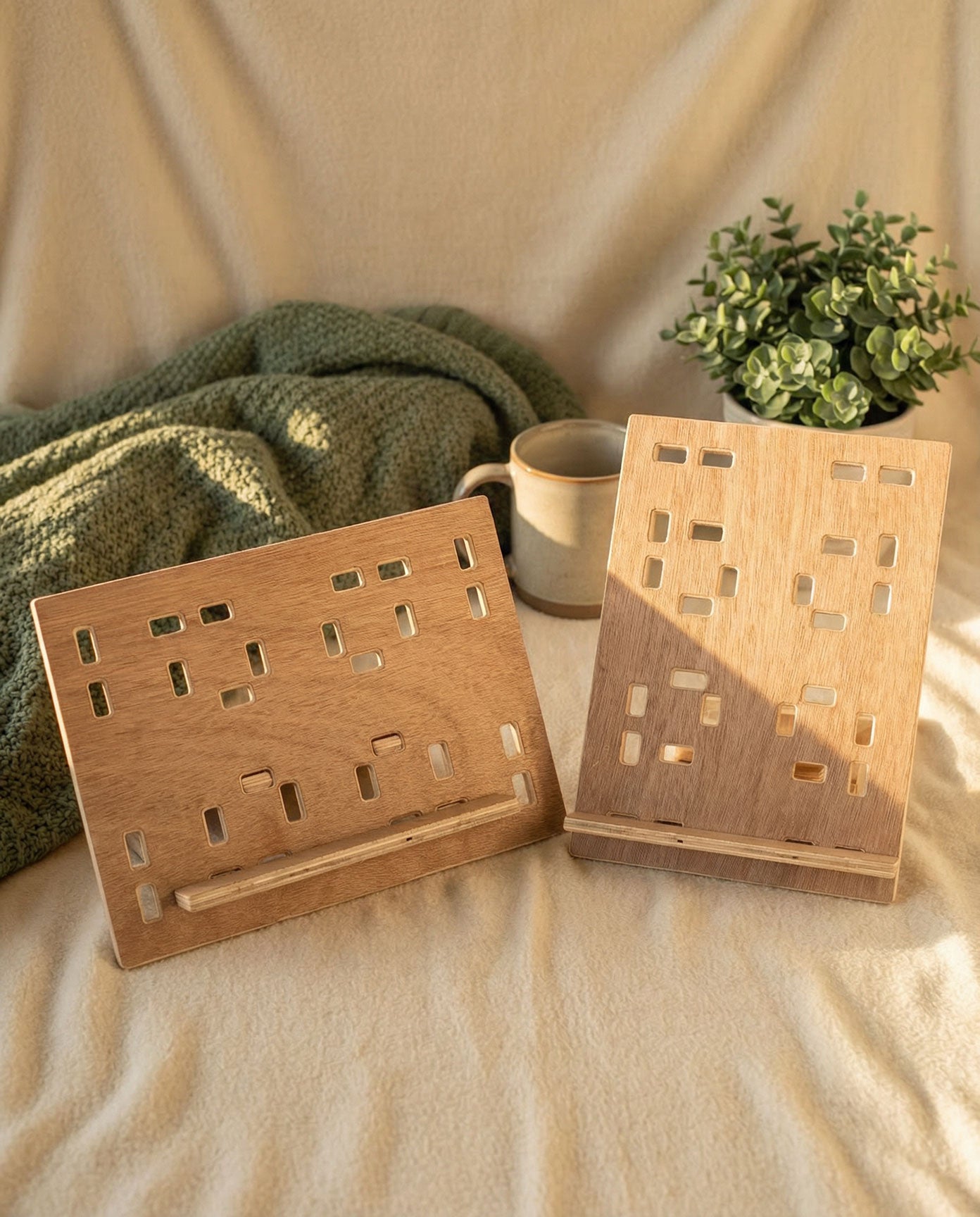 Tablet Stand