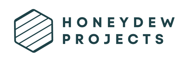 Honeydew Projects
